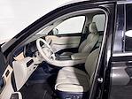 2024 Hyundai Palisade AWD SUV for sale #P835777 - photo 11