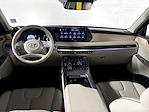 2024 Hyundai Palisade AWD SUV for sale #P835777 - photo 12