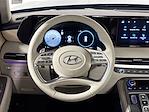 2024 Hyundai Palisade AWD SUV for sale #P835777 - photo 13