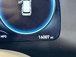 2024 Hyundai Palisade AWD SUV for sale #P835777 - photo 14