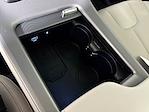 2024 Hyundai Palisade AWD SUV for sale #P835777 - photo 15