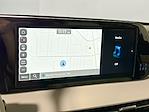 2024 Hyundai Palisade AWD SUV for sale #P835777 - photo 16