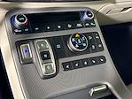 2024 Hyundai Palisade AWD SUV for sale #P835777 - photo 18