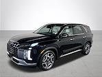 2024 Hyundai Palisade AWD SUV for sale #P835777 - photo 3
