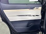 2024 Hyundai Palisade AWD SUV for sale #P835777 - photo 20