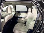 2024 Hyundai Palisade AWD SUV for sale #P835777 - photo 21