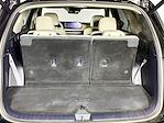 2024 Hyundai Palisade AWD SUV for sale #P835777 - photo 22
