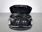 2024 Hyundai Palisade AWD SUV for sale #P835777 - photo 23