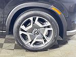 2024 Hyundai Palisade AWD SUV for sale #P835777 - photo 24