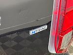 2024 Hyundai Palisade AWD SUV for sale #P835777 - photo 25