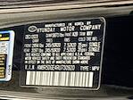 2024 Hyundai Palisade AWD SUV for sale #P835777 - photo 26