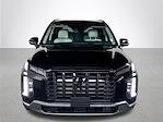 2024 Hyundai Palisade AWD SUV for sale #P835777 - photo 4
