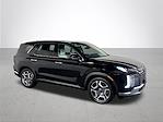 2024 Hyundai Palisade AWD SUV for sale #P835777 - photo 5