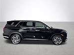 2024 Hyundai Palisade AWD SUV for sale #P835777 - photo 6