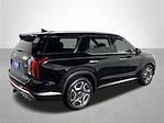 2024 Hyundai Palisade AWD SUV for sale #P835777 - photo 7