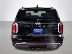2024 Hyundai Palisade AWD SUV for sale #P835777 - photo 8