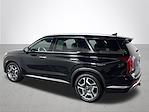 2024 Hyundai Palisade AWD SUV for sale #P835777 - photo 2
