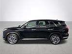 2024 Hyundai Palisade AWD SUV for sale #P835777 - photo 9