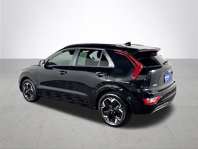 Used 2023 Kia Niro Wind SUV for sale #P835778 - photo 2