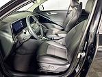 Used 2023 Kia Niro Wind SUV for sale #P835778 - photo 11