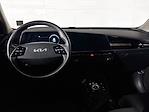 Used 2023 Kia Niro Wind SUV for sale #P835778 - photo 12