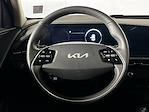 Used 2023 Kia Niro Wind SUV for sale #P835778 - photo 13