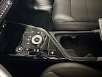 Used 2023 Kia Niro Wind SUV for sale #P835778 - photo 15