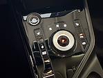 Used 2023 Kia Niro Wind SUV for sale #P835778 - photo 18