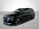 Used 2023 Kia Niro Wind SUV for sale #P835778 - photo 3
