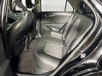 Used 2023 Kia Niro Wind SUV for sale #P835778 - photo 20