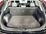 Used 2023 Kia Niro Wind SUV for sale #P835778 - photo 21