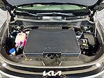 Used 2023 Kia Niro Wind SUV for sale #P835778 - photo 22