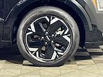 Used 2023 Kia Niro Wind SUV for sale #P835778 - photo 23