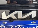 Used 2023 Kia Niro Wind SUV for sale #P835778 - photo 24