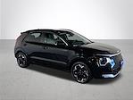 Used 2023 Kia Niro Wind SUV for sale #P835778 - photo 5