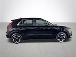 Used 2023 Kia Niro Wind SUV for sale #P835778 - photo 6