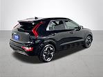 Used 2023 Kia Niro Wind SUV for sale #P835778 - photo 7