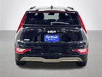 Used 2023 Kia Niro Wind SUV for sale #P835778 - photo 8