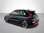 Used 2023 Kia Niro Wind SUV for sale #P835778 - photo 2