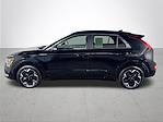 Used 2023 Kia Niro Wind SUV for sale #P835778 - photo 9