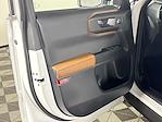 2024 Ford Bronco Sport AWD SUV for sale #P835780 - photo 10