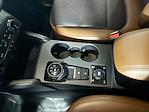 2024 Ford Bronco Sport AWD SUV for sale #P835780 - photo 15
