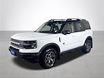 2024 Ford Bronco Sport AWD SUV for sale #P835780 - photo 2