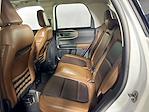 2024 Ford Bronco Sport AWD SUV for sale #P835780 - photo 20