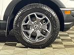 2024 Ford Bronco Sport AWD SUV for sale #P835780 - photo 23