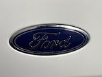 2024 Ford Bronco Sport AWD SUV for sale #P835780 - photo 24