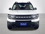 2024 Ford Bronco Sport AWD SUV for sale #P835780 - photo 3