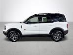 2024 Ford Bronco Sport AWD SUV for sale #P835780 - photo 9