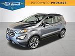 2020 Ford EcoSport 4WD SUV for sale #P835783 - photo 1