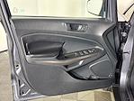 2020 Ford EcoSport 4WD SUV for sale #P835783 - photo 10